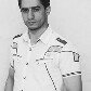 Wael Assi - @wael.assi.967 - Instagram