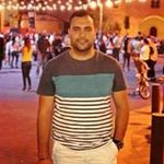 Wael Assi - @wael.assii26gmail - Instagram