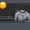 wael assi 2019 - @waelassi22 - TikTok