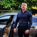 Wael Assi - @wael_assi75 - Instagram