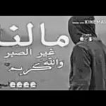 wael assi - @wael_assi99 - Instagram