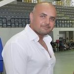 Wael Assi - @assi.wael - Instagram