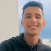 wael assi - @waelassi0 - TikTok