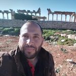 Wael Assi - @waelassi1980 - Instagram