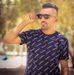 Wael Assi - Facebook
