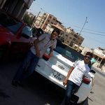 wael assi - @waelassi17 - Instagram