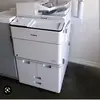 wael assi - @wael.assi - TikTok