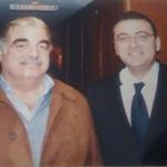 Wael Assi - @assiwael1 - Instagram