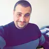 Wael AsSi - @waelassi69 - TikTok
