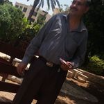 Wa'el Assi - @assi7712 - Instagram