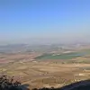 wael assi - @useri1dstzmr9s - TikTok
