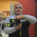 Wael Assi - Facebook