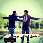 Wael Assi - @wael.assi - Instagram