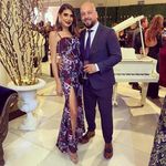 Wael Assi - @waelasi - Instagram