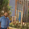 Wael Assi - @wael.assi8 - TikTok