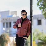 Wael Assi Assi - @waelassiassi - Instagram
