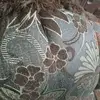 Wael Assi - @wael.assi1 - TikTok