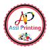 Wael Assi Copy Center - Facebook