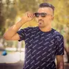 Wael Assi - @waelassi372 - TikTok