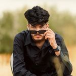 WA EL - @waelassidii - Instagram