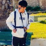 Às Dak - @waelassidi8 - Instagram