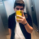 وائل - @wael_assir27 - Instagram