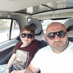 wael assir - @wael_assir - Instagram