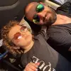 Wael El Assi - @waelelassi - TikTok