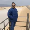 wael - @waelassi2 - TikTok
