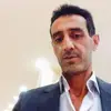 waelassi769 - @waelassi769 - TikTok