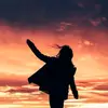 لميس***** - @waelassi - TikTok