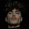 𝐖𝐚𝐞𝐥 | وائل - @p66z - TikTok