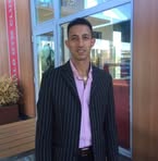 Wael Botross - Facebook