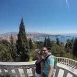 Waêl Boutros - @wael.boutros - Instagram