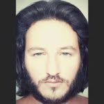 Wael Boutros - @wael_boutros - Instagram