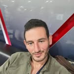 Wael Boutros - @wael.boutros.758 - Instagram