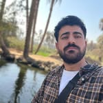 Wael Boutros - @boutroswael - Instagram