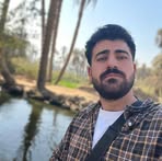 Wael Boutros - Facebook
