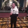 wael_boutros - @wael_boutros - TikTok
