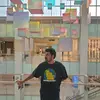wael - @waelboutros320 - TikTok