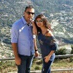 Wael - @waelboutros86 - Instagram