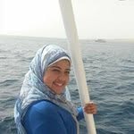 Doaa Wael Eissa - @eissadoaa - Instagram