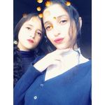 Fatma wael♡ - @fatma_wael_eissa44 - Instagram