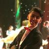Hazem Wael - @waeleissa0 - TikTok