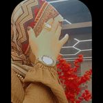Tasneem Wael Eissa - @tasneem_wael_eissa - Instagram