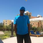 Wael Eissa - @wael.w77 - Instagram