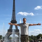 Wael Eissa - @waelissa23 - Instagram