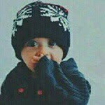 Wael Eissa - @waeleissa.sp - Instagram