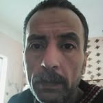 Wael Eissa - @eissa.wael - Instagram