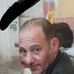 Wael Eissa - Facebook